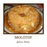docesecompanhia.com Molotof