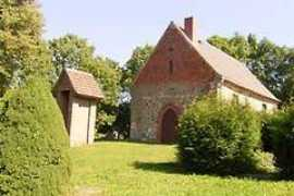 orte-in-mv.de Moltzahn