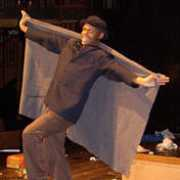 adelaidefestival.com.au Molusi