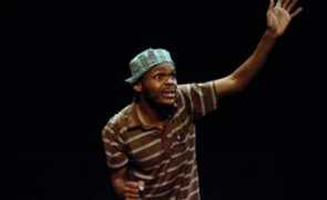 allafrica.com Molusi