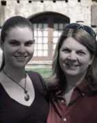 Momna