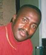 Momodu