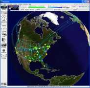 wastetimepost.com Monalisa