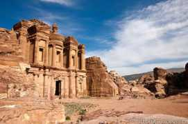 burrard-lucas.com Monastery