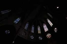 quizlet.nl Monastery