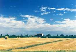 panoramio.com Monastier