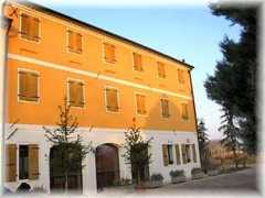 countryhouses.it Monastier