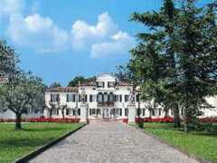 localidautore.it Monastier