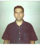 lisgi1.engr.ccny.cuny.edu Monastiriotis