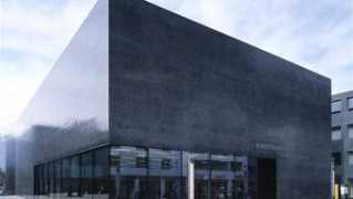 volksblatt.li Monauni