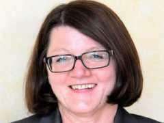 badische-zeitung.de Monauni