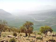 panoramio.com Monavari