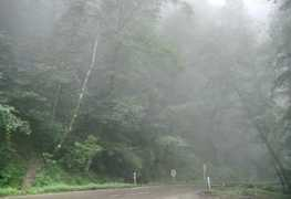 panoramio.com Monavari