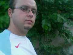 englishbaby.com Monawar