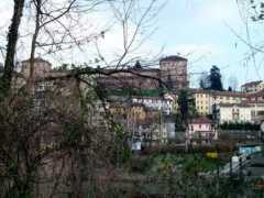 panoramio.com Moncalieri