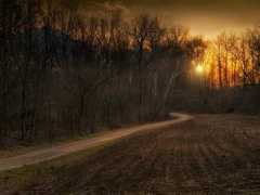 betterphoto.com Monchieri