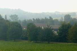 Monchy