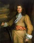 Monck