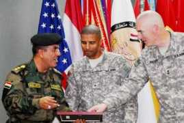 northshorejournal.org Monconduit