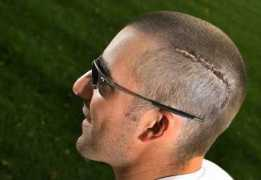 windsorstar.com Moncur