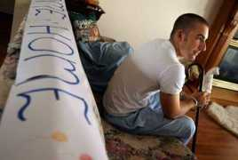 windsorstar.com Moncur