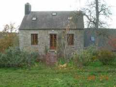 Moncy