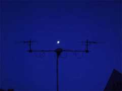 Mond