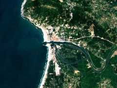 maretec.mohid.com Mondego