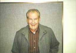 council10834.tripod.com Mondero