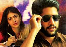 andhra.indiaeveryday.in Mondeti