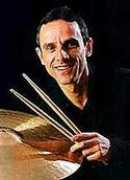 drumsoloartist.com Mondlak