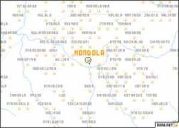 nona.net Mondola