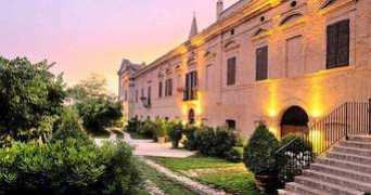 viaggi24.ilsole24ore.com Moneche