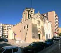 manfredoniano.com Moneche