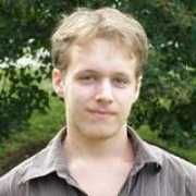 animalnannies.net Moneika