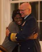 coastguard.dodlive.mil Monereau