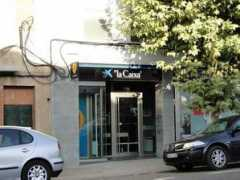 panoramio.com Monesterio