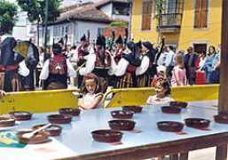 revistafusion.com Monestina