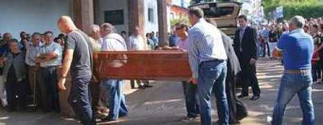 elcomercio.es Monestina