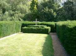 panoramio.com Monestir