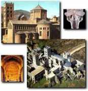 clic.xtec.cat Monestir