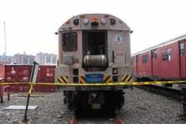 hopetunnel.org Moneyb