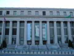 azfoo.net Moneymaker