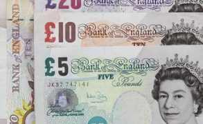 thebackbencher.co.uk Moneyz