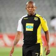 supersport.com Mongalo