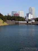 tokyoarchitecture.info Mongate