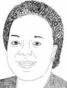 doonething.org Mongella