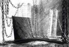 universytv.it Mongiorgi