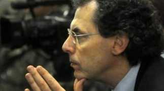 ilrestodelcarlino.it Mongiorgi