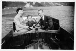 jeanlouis.ventura.free.fr Monichon